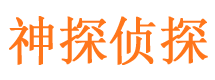 内乡市私家侦探